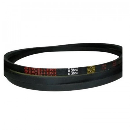 Ремінь В(Б)-3550 EXCELLENT