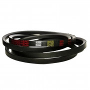 Ремінь В(Б)-3585 EXCELLENT