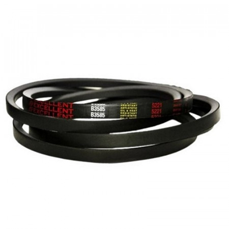 Ремень В(Б)-3585 EXCELLENT