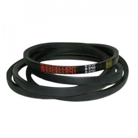 Ремень В(Б)-3750 EXCELLENT
