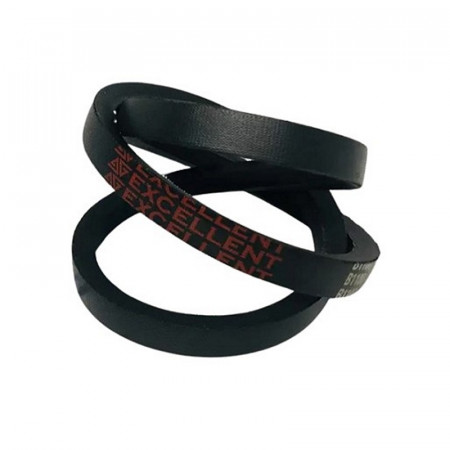 Ремінь С(В)-3250 EXCELLENT