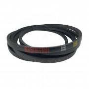 Ремінь В(Б)-4160 EXCELLENT