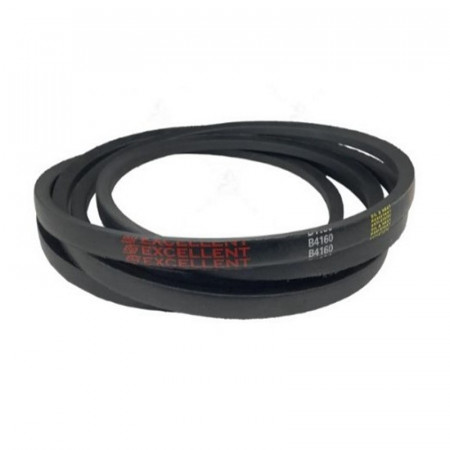 Ремінь В(Б)-4160 EXCELLENT