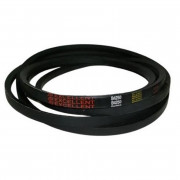 Ремінь В(Б)-4250 EXCELLENT