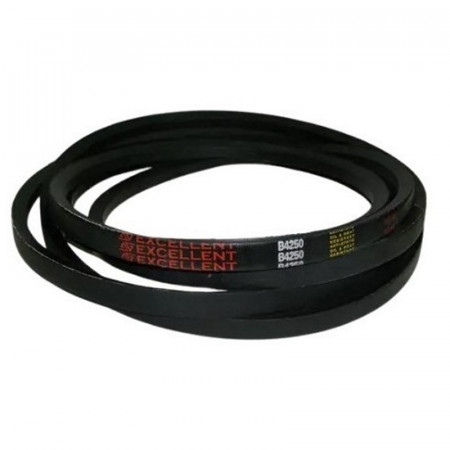 Ремень В(Б)-4250 EXCELLENT