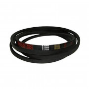 Ремінь В(Б)-4500 EXCELLENT