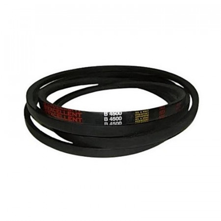 Ремень В(Б)-4500 EXCELLENT