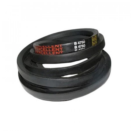 Ремень В(Б)-4750 EXCELLENT
