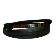 Ремінь В(Б)-5000 EXCELLENT