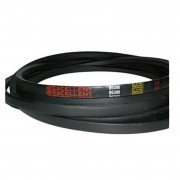 Ремінь В(Б)-5300 EXCELLENT