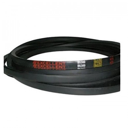 Ремень В(Б)-5300 EXCELLENT