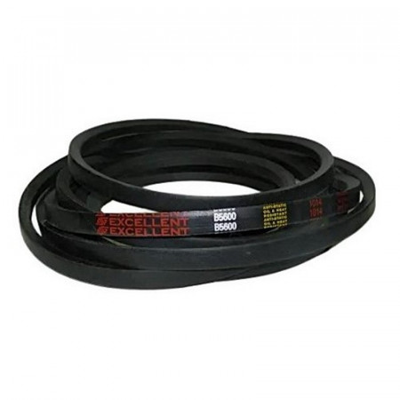 Ремень В(Б)-5600 EXCELLENT