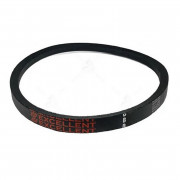 Ремень B(Б)-1240 EXCELLENT