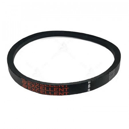 Ремень B(Б)-1240 EXCELLENT