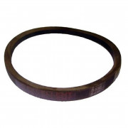 Ремінь В(Б)-630 EXCELLENT