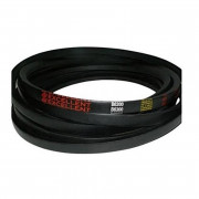 Ремінь В(Б)-6300 EXCELLENT