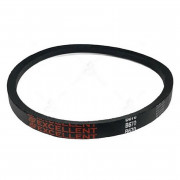 Ремінь В(Б)-670 EXCELLENT