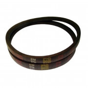 Ремінь В(Б)-750 EXCELLENT