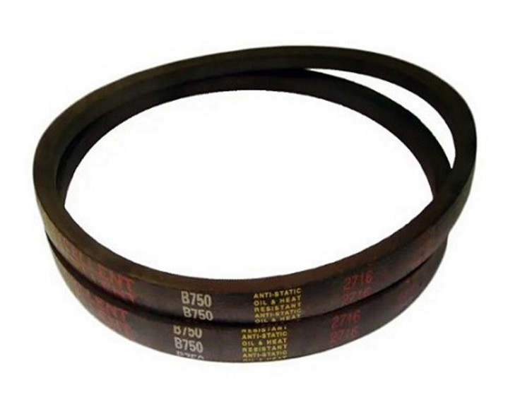Ремень В(Б)-750 EXCELLENT