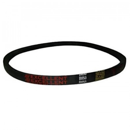Ремінь В(Б)-850 EXCELLENT