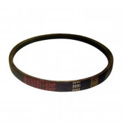 Ремінь В(Б)-890 EXCELLENT