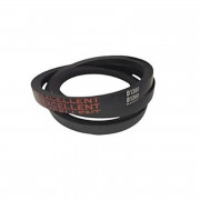 Ремень B(Б)-1360 EXCELLENT