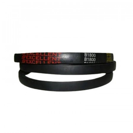 Ремень B(Б)-1800 EXCELLENT