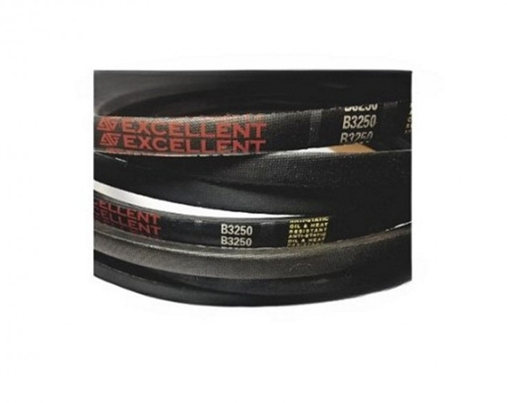 Ремень B(Б)-3250 EXCELLENT Ремень B(Б)-3250 EXCELLENT