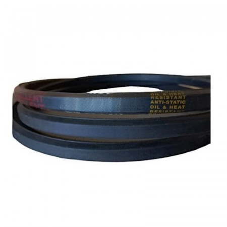 Ремінь шестигранний ВВ-4500 EXCELLENT