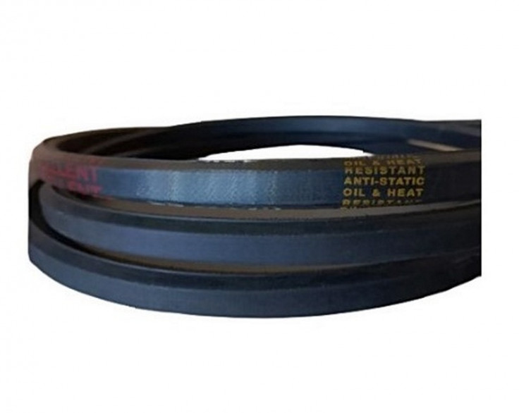 Ремень шестигранный ВВ-4500 EXCELLENT Ремень шестигранный ВВ-4500 EXCELLENT