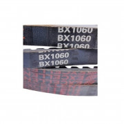 Ремень зубчатый BX(Б)-1060 EXCELLENT