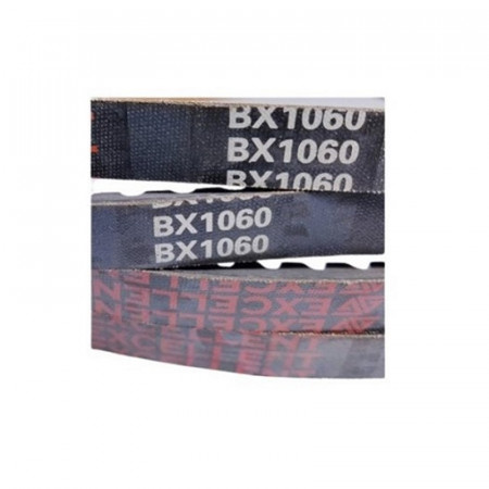 Ремень зубчатый BX(Б)-1060 EXCELLENT