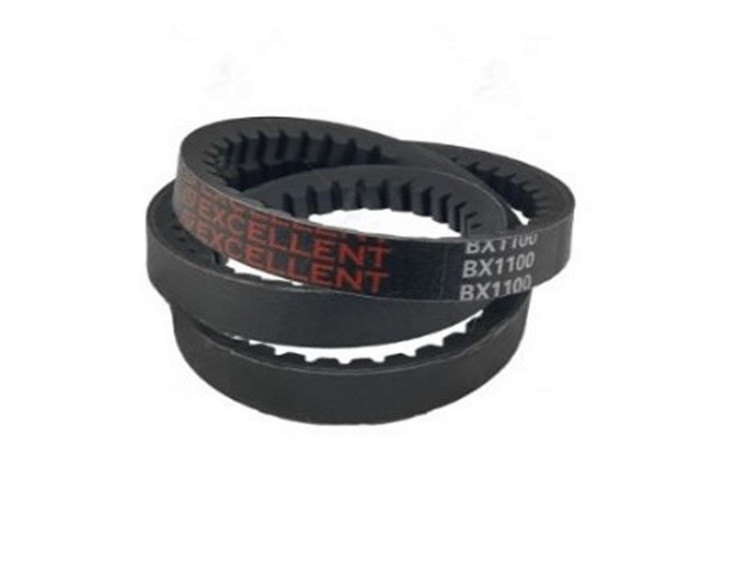 Ремень зубчатый BX(Б)-1100 EXCELLENT Ремень зубчатый BX(Б)-1100 EXCELLENT