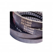 Ремінь зубчастий BX(Б)-1450 EXCELLENT