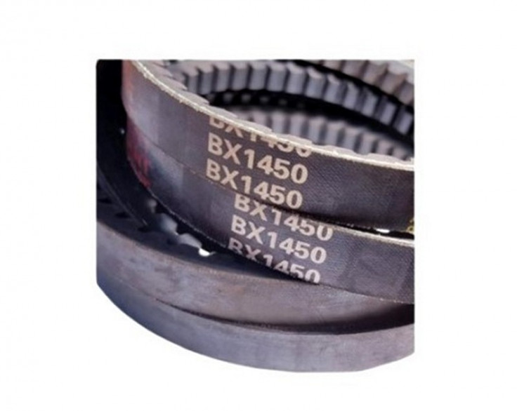 Ремень зубчатый BX(Б)-1450 EXCELLENT Ремень зубчатый BX(Б)-1450 EXCELLENT