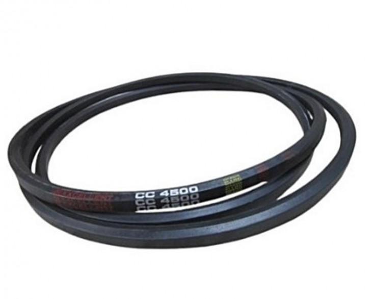 Ремінь НСС-4500 LI EXCELLENT Ремінь НСС-4500 LI EXCELLENT