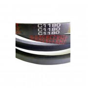 Ремінь С(В)-1180 EXCELLENT