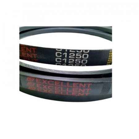 Ремінь С(В)-1250 EXCELLENT