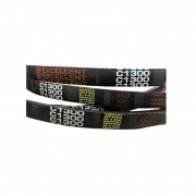 Ремінь С(В)-1300 EXCELLENT
