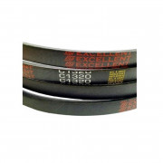 Ремінь С(В)-1320 EXCELLENT