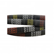 Ремінь С(В)-1350 EXCELLENT