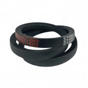Ремінь С(В)-1450 EXCELLENT