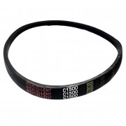 Ремінь С(В)-1500 EXCELLENT