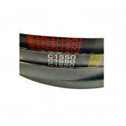 Ремінь С(В)-1550 EXCELLENT