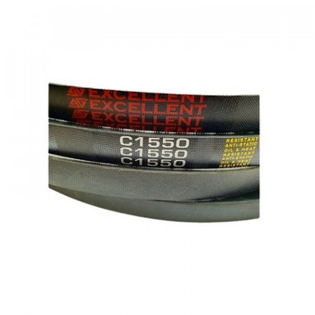 Ремінь С(В)-1550 EXCELLENT
