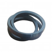 Ремінь С(В)-1650 EXCELLENT