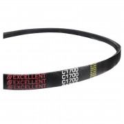 Ремінь С(В)-1700 EXCELLENT
