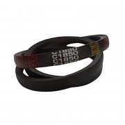 Ремінь С(В)-1850 EXCELLENT