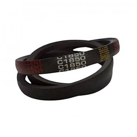Ремінь С(В)-1850 EXCELLENT