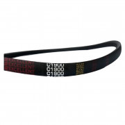 Ремінь С(В)-1900 EXCELLENT